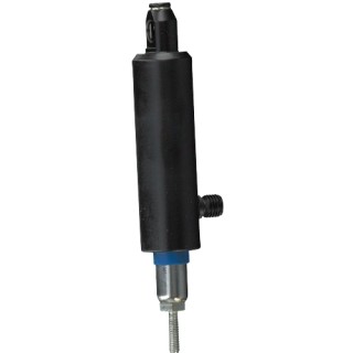 Рабочий цилиндр 06401 FEBI BILSTEIN
