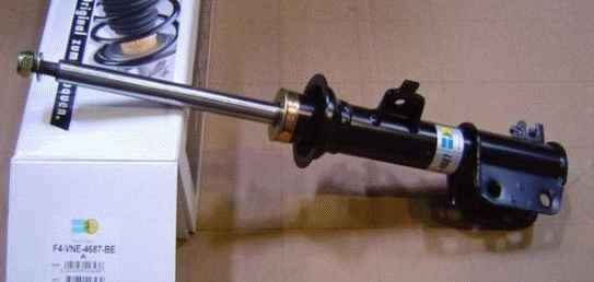Опора амортизатора VNE4687 BILSTEIN