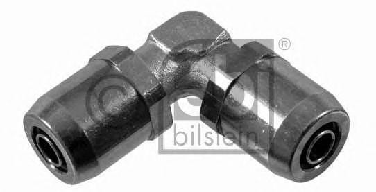 Соединительные элементы, трубопровод сжатого воздуха 06830 FEBI BILSTEIN