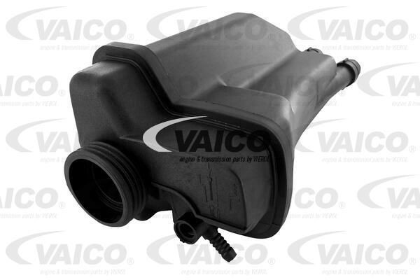 Бачок расширительный системы охлаждения V20-0724 VEMO
