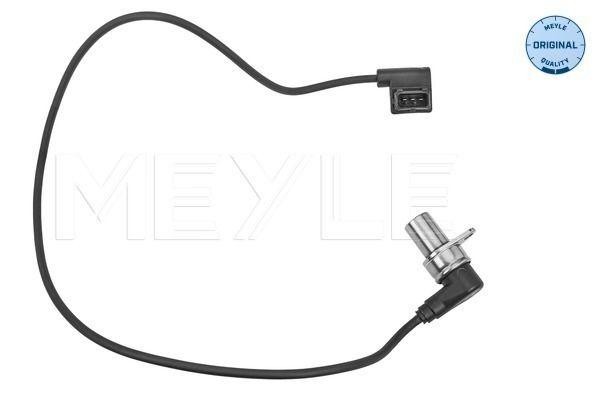 Датчик импульсов 314 899 8003 MEYLE