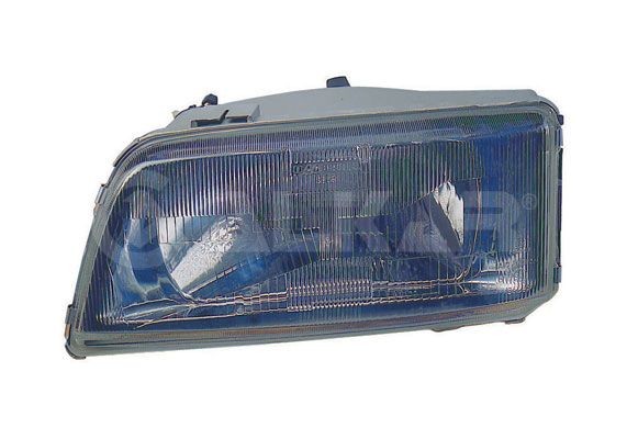 Основная фара 2741920 ALKAR