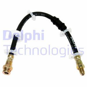 Тормозной шланг LH2791 DELPHI