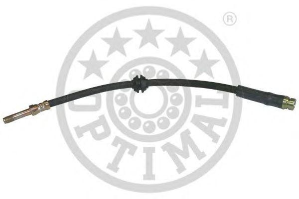 Тормозной шланг BSL311 OPTIMAL