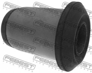 Сайлентблок MZAB-018 FEBEST