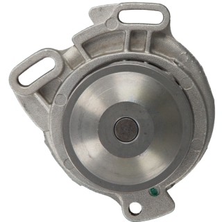 Водяной насос 01073 FEBI BILSTEIN