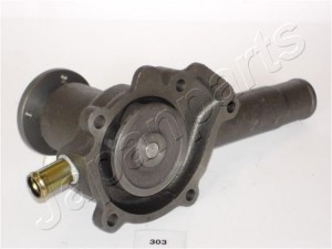 Водяной насос PQ303 JAPAN PARTS GROUP