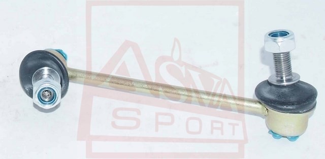 Стойка стабилизатора 0523-002 ASVA