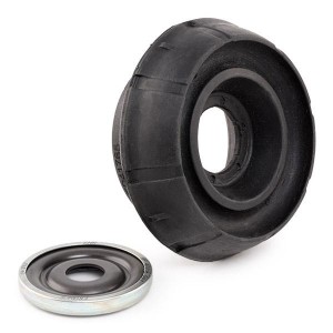 Ремкомплект, опора амортизационной стойки KB65528 NTN SNR