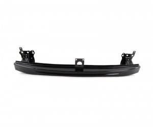 Деталь VW44045A TONG YANG