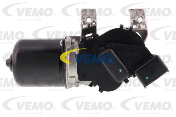Датчик частоты вращения, управление двигателем V22720030 VEMO