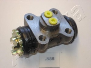 Колесный тормозной цилиндр 6705585 ASHIKA