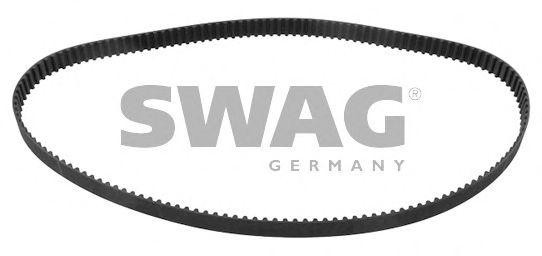 Ремень ГРМ 60 02 0002 SWAG