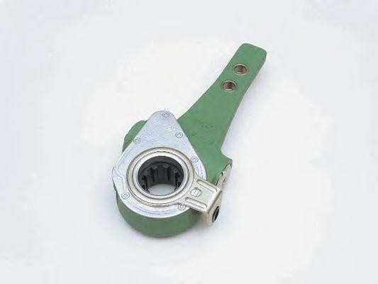 Система тяг и рычагов, тормозная система 12307C HALDEX