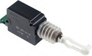 Регулировочный элемент, центральный замок 406-204-024-010V VDO