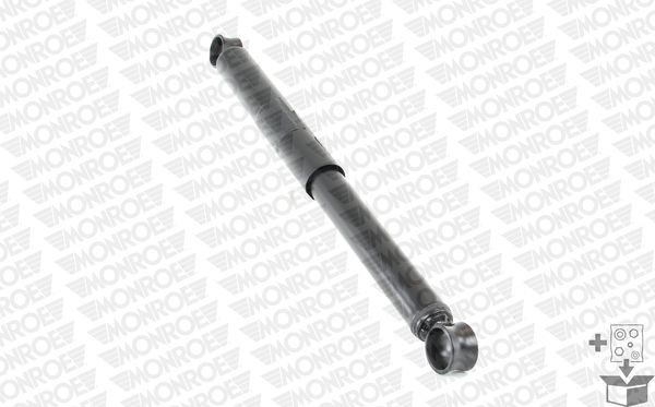 Амортизатор T1167 MONROE
