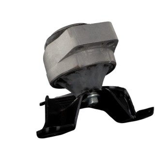Подушка двигателя 30061 FEBI BILSTEIN