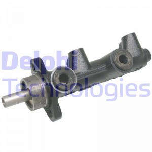 Главный тормозной цилиндр LM49902 DELPHI