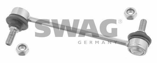Тяга / стойка, стабилизатор 90 92 6588 SWAG