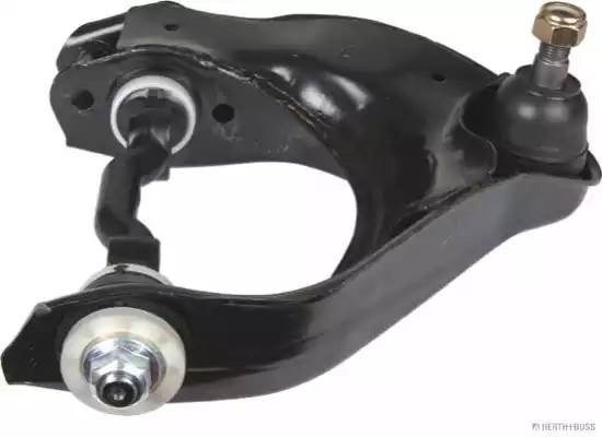 Рычаг независимой подвески колеса, подвеска колеса J4930500 H B JAKOPARTS NIPPARTS