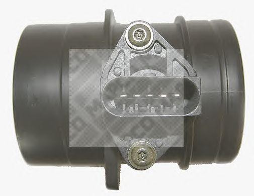 Расходомер воздуха 42807 MAPCO