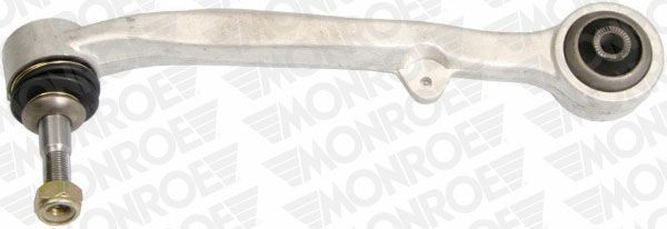 Рычаг независимой подвески колеса, подвеска колеса L11538 MONROE