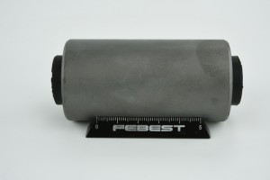 Сайлентблок рычага подвески KAB-006 FEBEST