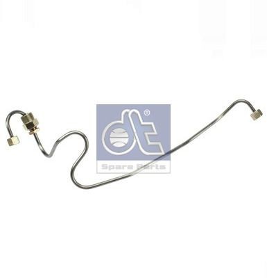 Деталь 4.10274 DIESEL TECHNIC