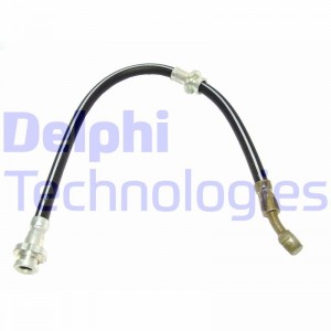 Тормозной шланг LH6212 DELPHI