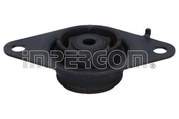 Подушка двигателя 36620 IMPERGOM