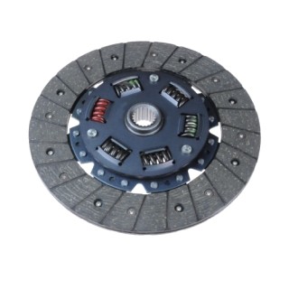 Диск сцепления ADC43148 BLUE PRINT