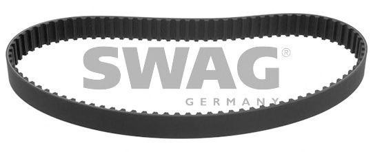 Ремень ГРМ 60 92 3043 SWAG