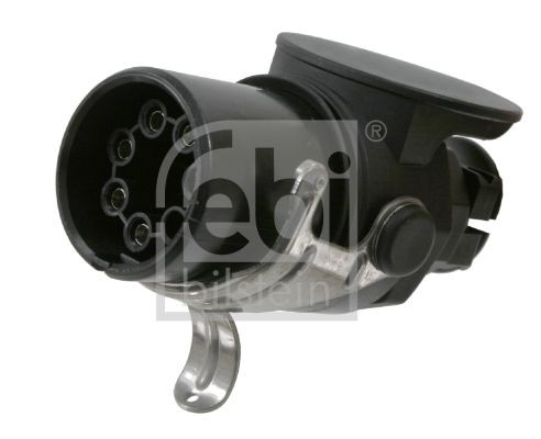 Вилка 06140 FEBI BILSTEIN