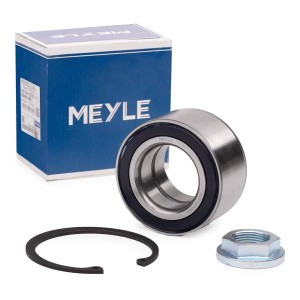 Комплект подшипника ступицы колеса 300 334 1101 S MEYLE