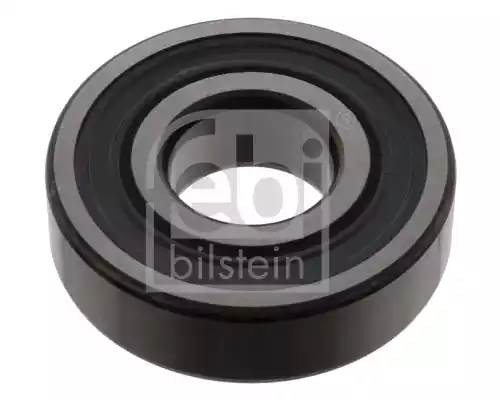 Центрирующий подшипник, система счепления 09971 FEBI BILSTEIN
