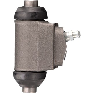 Цилиндр тормозной рабочий 05727 FEBI BILSTEIN