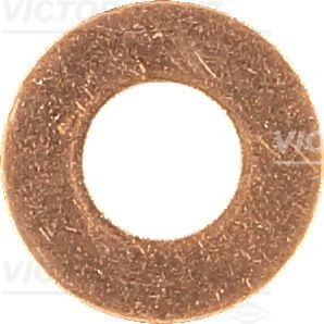 Уплотняющее кольцо 41-70441-10 VICTOR REINZ
