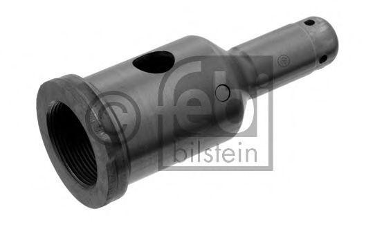 Предкамера 08346 FEBI BILSTEIN