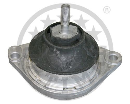 Подвеска, двигатель F8-6241 OPTIMAL