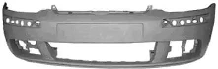 Буфер 5894574 VAN WEZEL