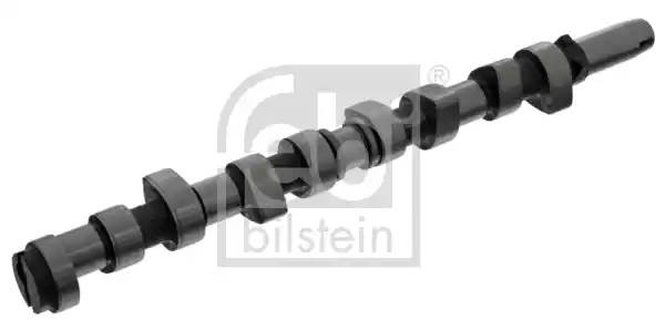 Распредвал 05601 FEBI BILSTEIN