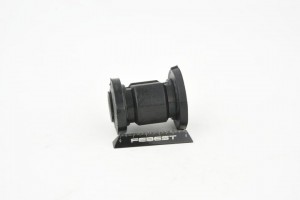 Сайлентблок MZAB-073 FEBEST