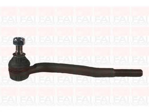 Наконечник поперечной рулевой тяги SS6017 FAI