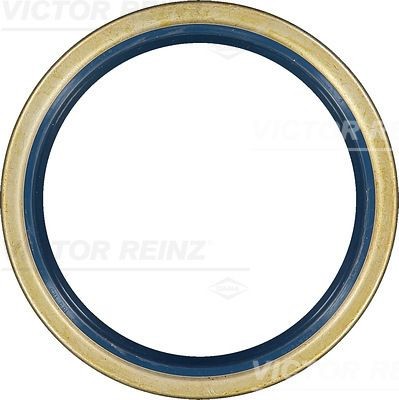 Прокладка вала 81-35096-00 VICTOR REINZ