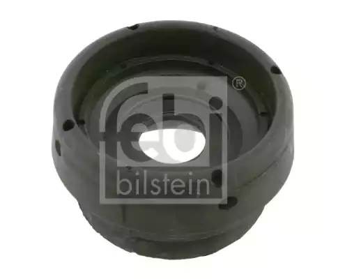 Опора амортизационной стойки 02430 FEBI BILSTEIN