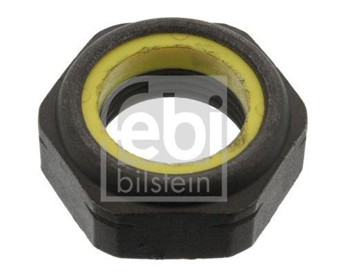 Прокладка, крышка головки цилиндра 06269 FEBI BILSTEIN