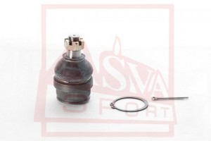 Рычаг подвески 0120-333 ASVA