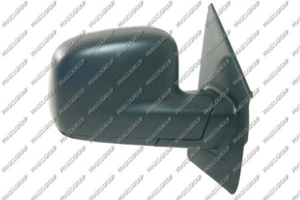 Основная фара TY0814604 PRASCO GROUP