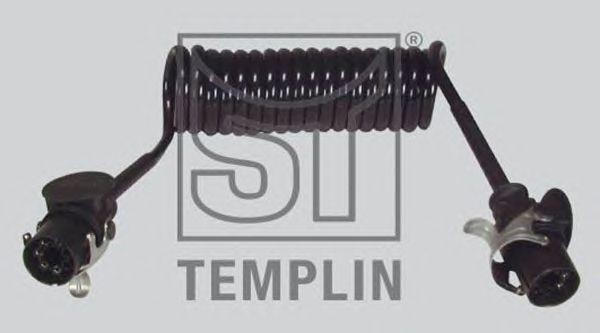 Соединительный провод ABS 010107201020 TEMPLIN