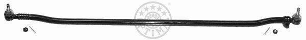 Поперечная рулевая тяга GL10044 OPTIMAL